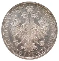 img-0