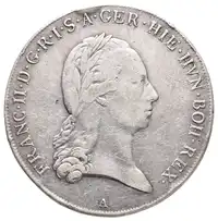 img-1