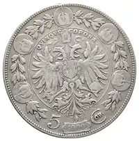 img-0