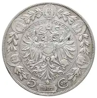 img-0