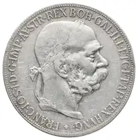 img-1