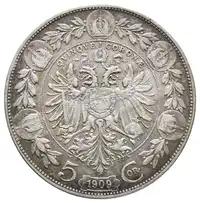 img-0