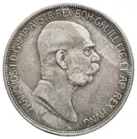 img-1