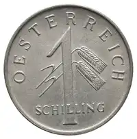 img-0