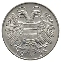 img-1