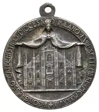 img-1