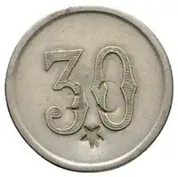 img-0