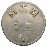 img-1