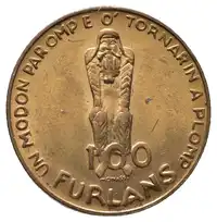 img-0