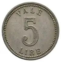 img-0