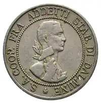img-1