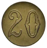 img-0