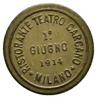 img-1