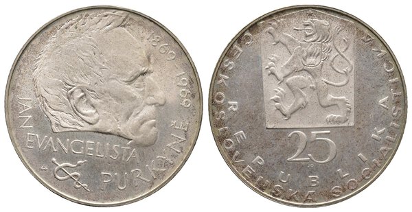 Immagine aggiuntiva 1