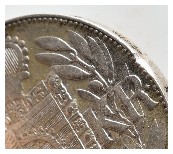 Immagine aggiuntiva 1