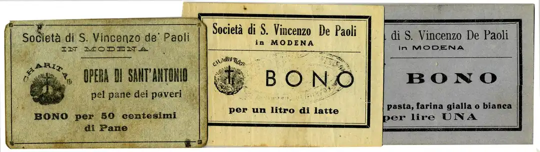 Dritto moneta