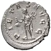 Rovescio