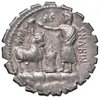 img-1