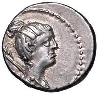 img-0