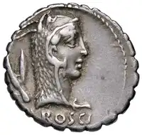 img-0