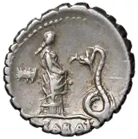 img-1