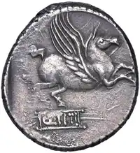 img-1