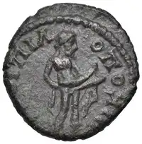 Reverse image