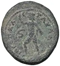 Reverse image