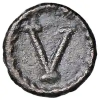 Reverse image