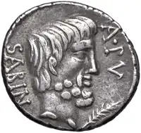 img-0
