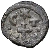 Reverse image