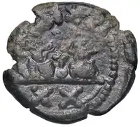Reverse image