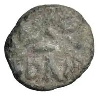Reverse image