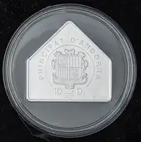 Reverse image