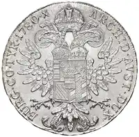 Reverse image