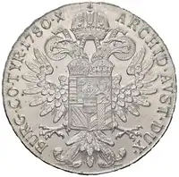 Reverse image