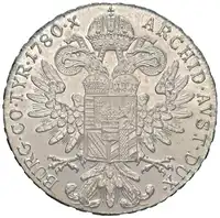 Reverse image