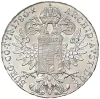 Reverse image