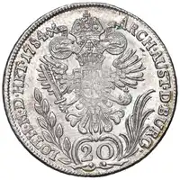 Reverse image