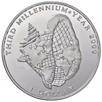 Reverse image