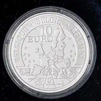 Reverse image