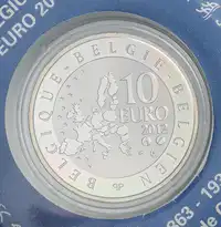 Reverse image
