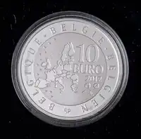 Reverse image