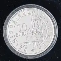 Reverse image