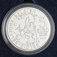 Reverse image