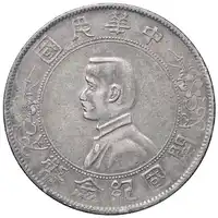 img-0