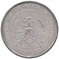 img-1