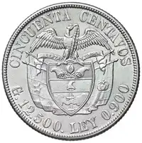 Rovescio
