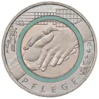 Rovescio