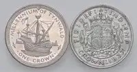 Rovescio